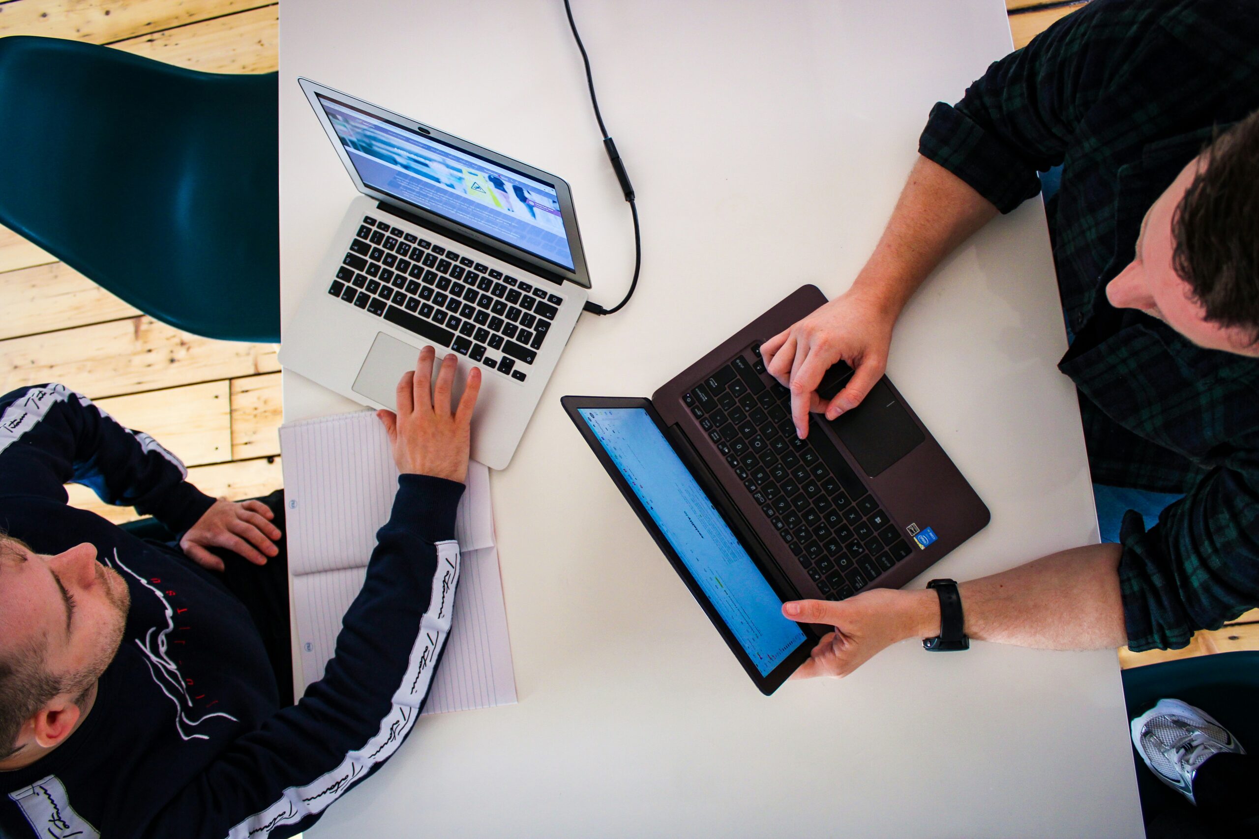 How a Dubai Digital Agency Supports Healthcare and Wellness Growth