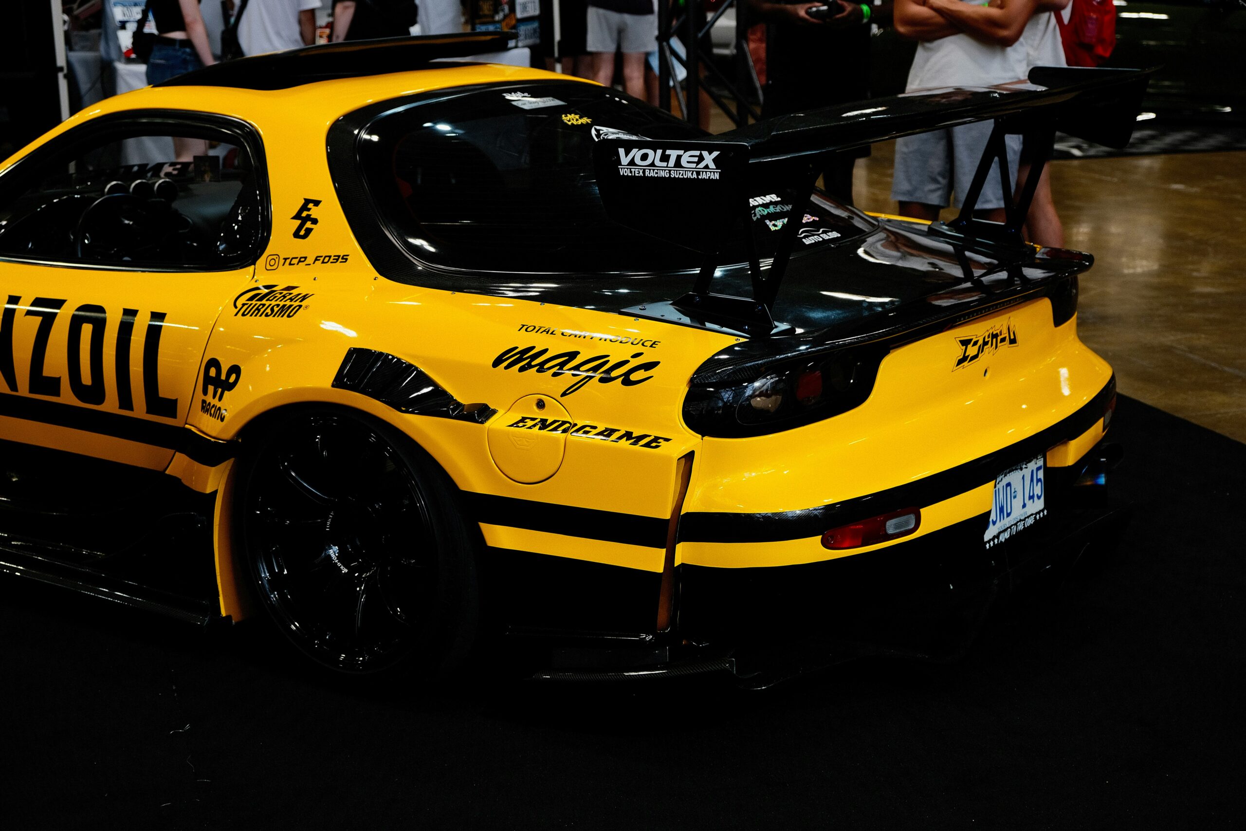 3M Car Tint Dubai Deals and Promotions You Can’t Afford to Miss