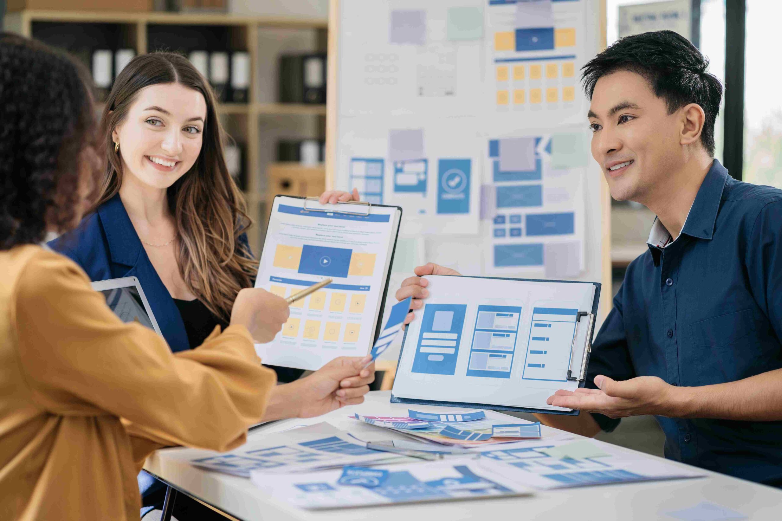 How a PPC Advertising Firm Drives Growth for Fitness and Wellness Brands