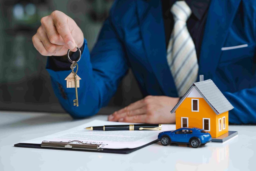 Car Rental Dubai – A Practical Mobility Solution for Property Investors